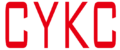 CYKC